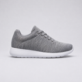 Flux Gris