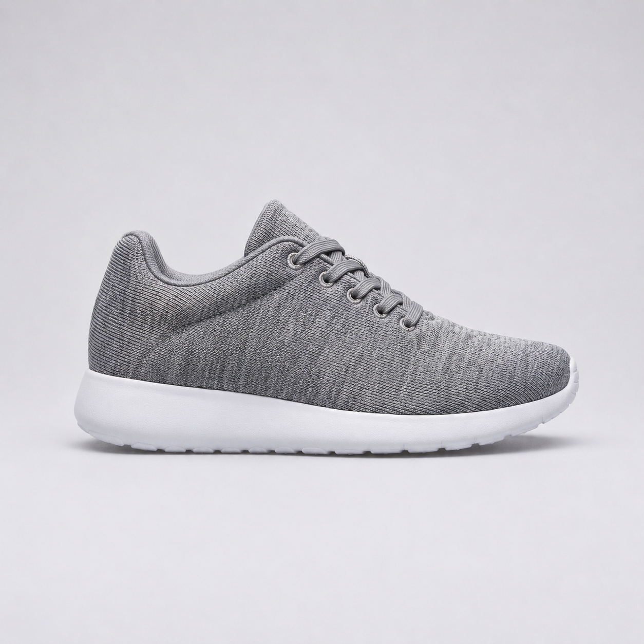 Flux Gris