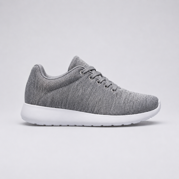 Flux Gris