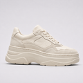 Nova Cream