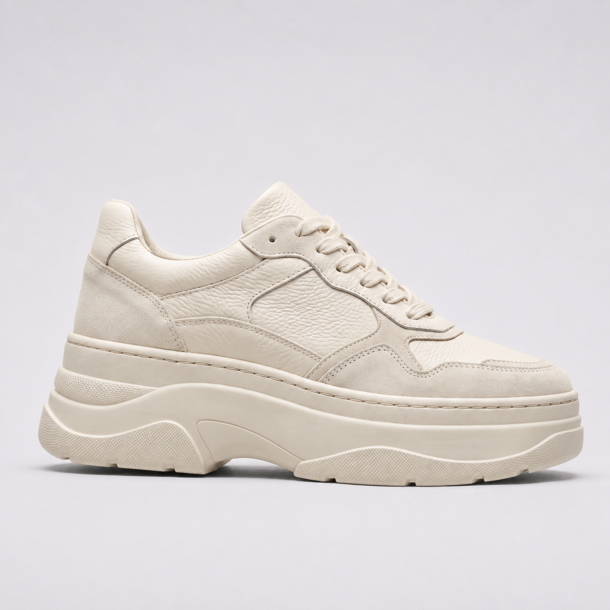 Nova Cream