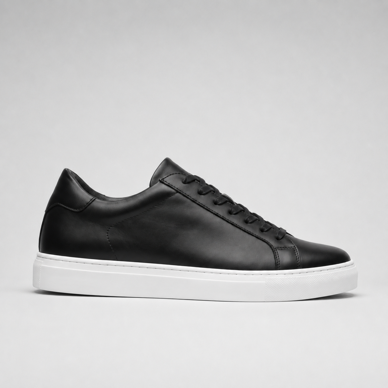 Origine Noir